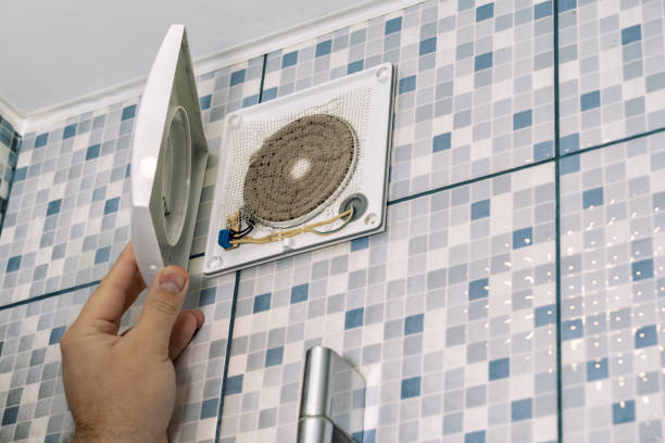  Glen Raven, NC Airduct Cleaning Pros